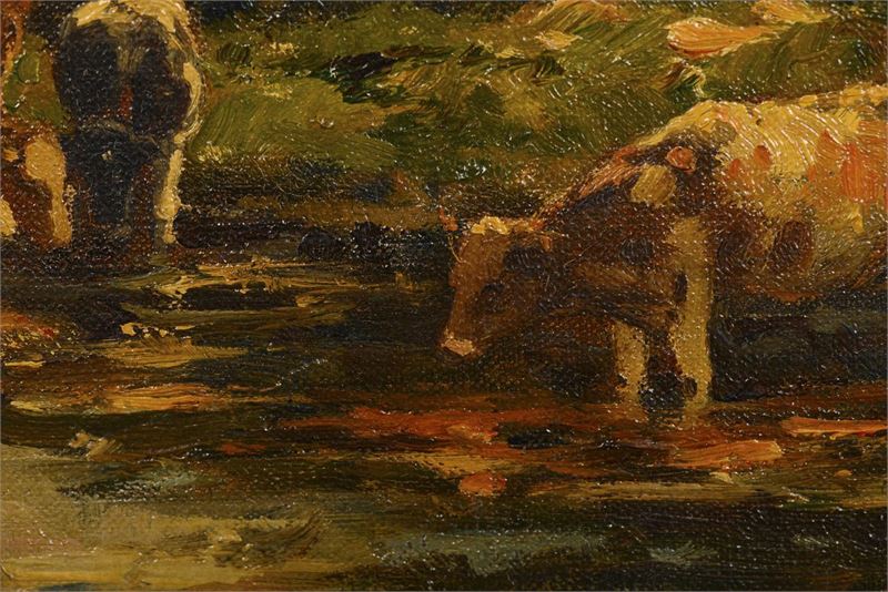 1640_1.jpg