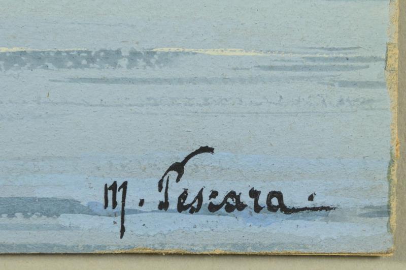 1891_333.jpg