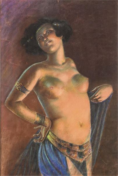 1627.jpg
