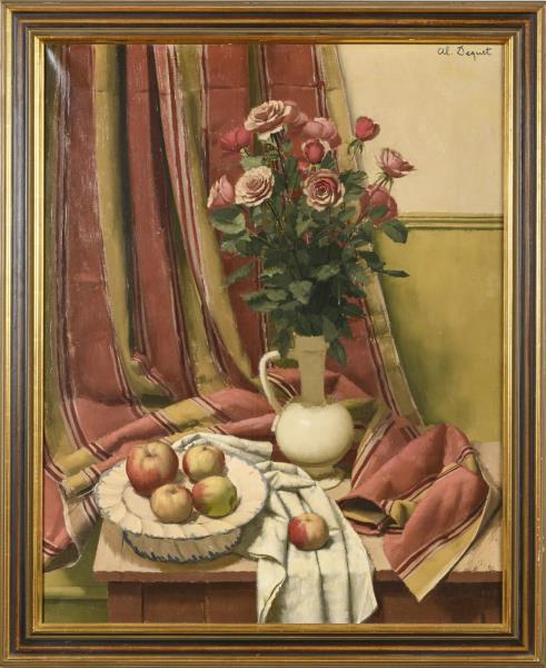 1186-1.jpg