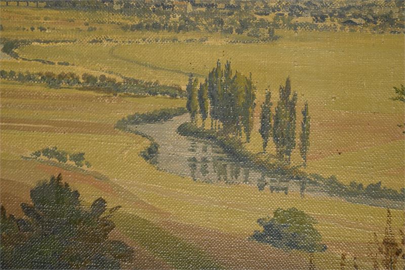 2642_1.jpg