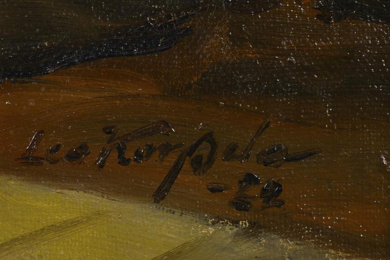 1922_333.jpg