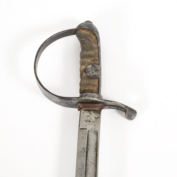 1489_1.jpg