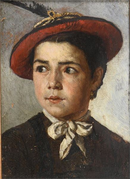 2165.jpg