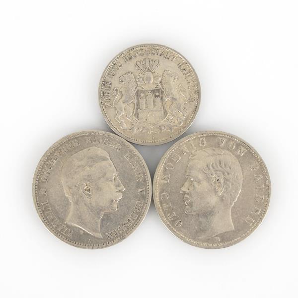 1945.jpg