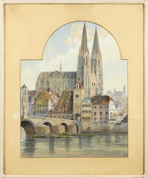 1310-1.jpg