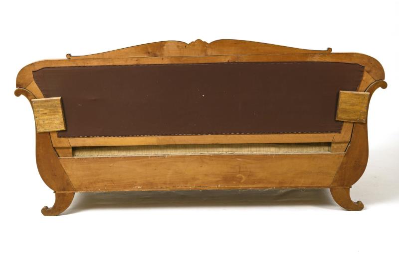 2469_555.jpg