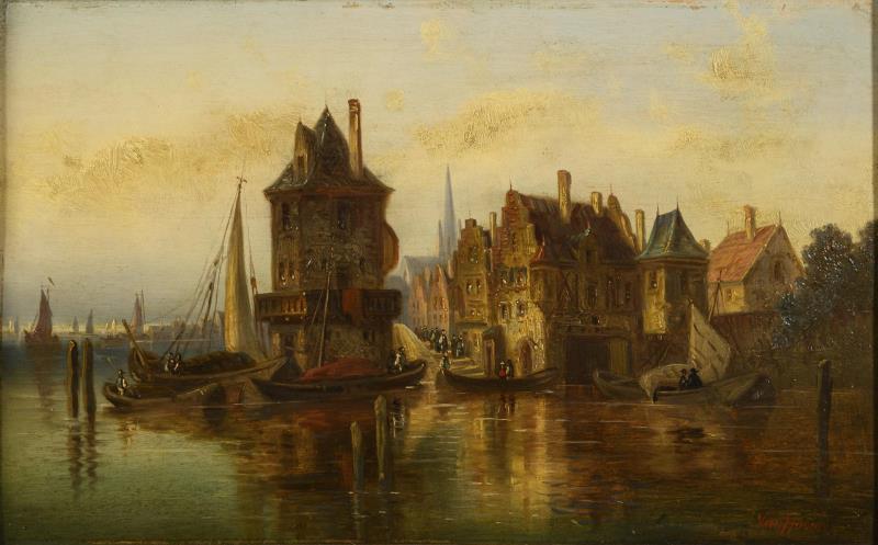 1765.jpg