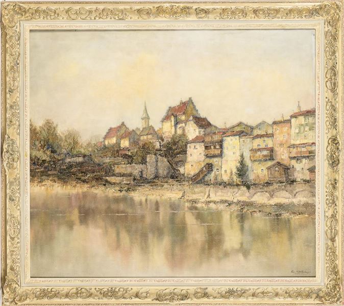 1649-1.jpg
