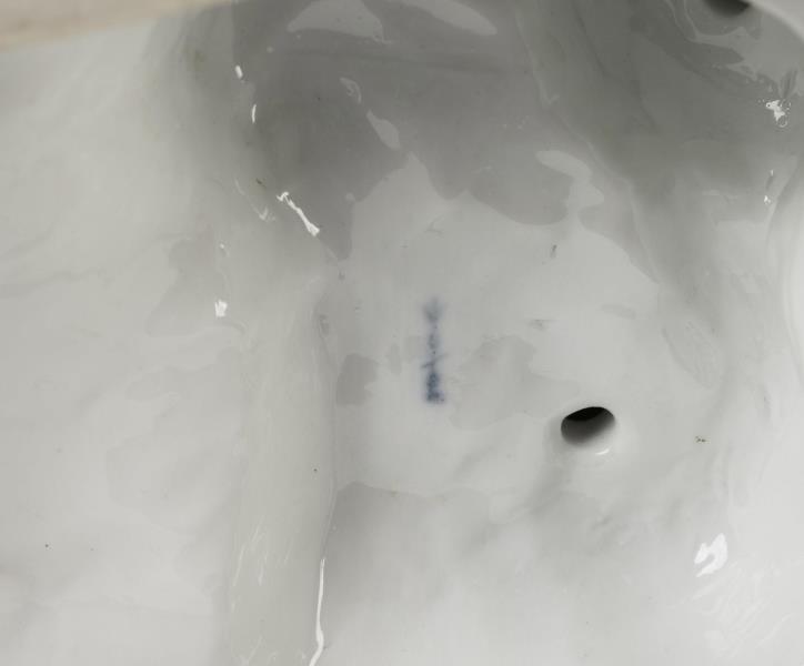 2996_222.jpg