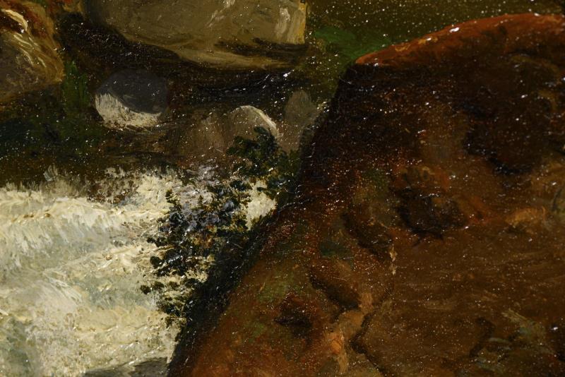 1584_1.jpg