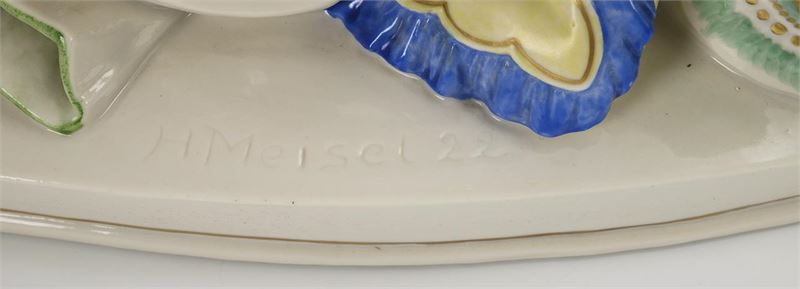 4024_333.jpg