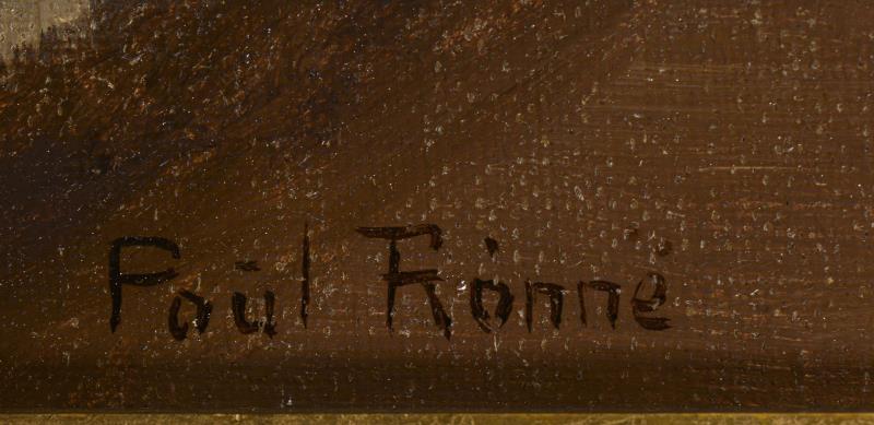 1974_333.jpg