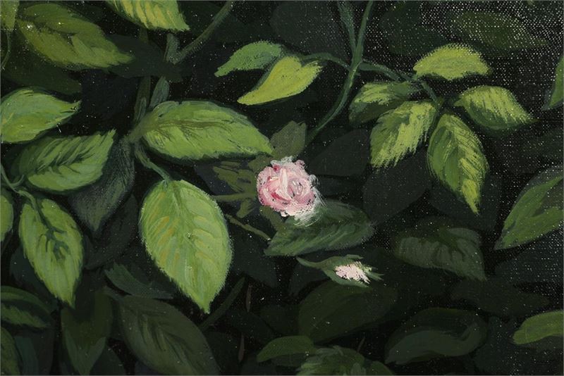 3061_1.jpg