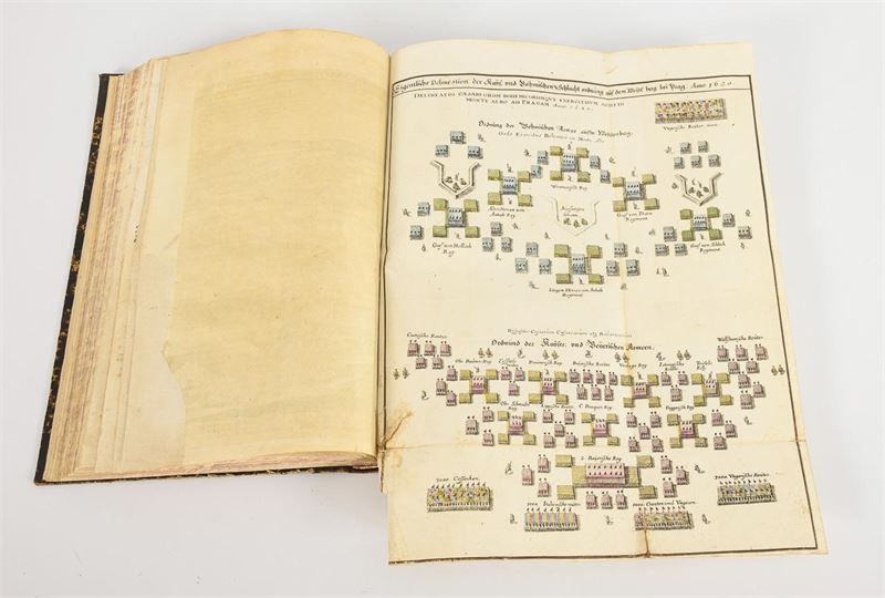 1647_2.jpg