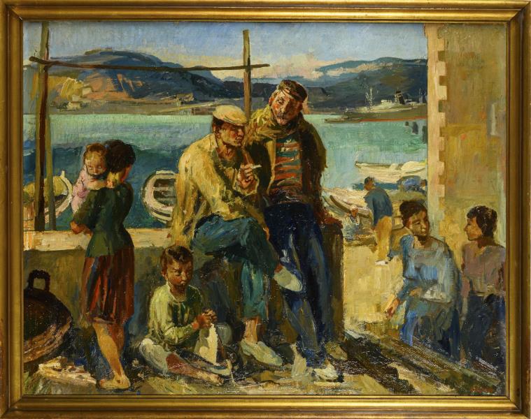 1874-1.jpg
