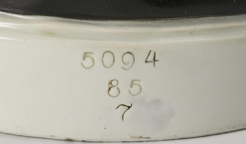 3754_3.jpg