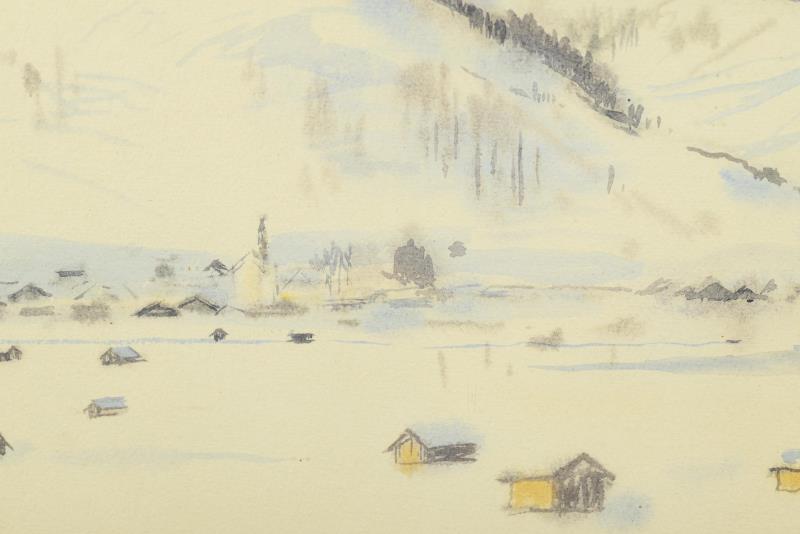 1652_1.jpg