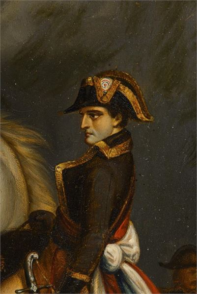 1559_1.jpg