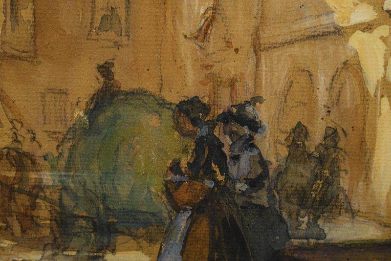 1890_1.jpg