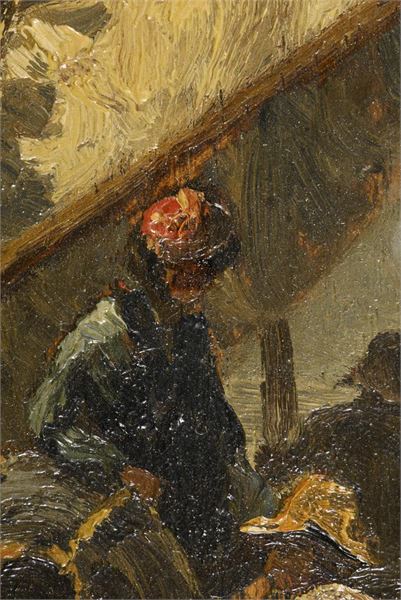 1200_1.jpg