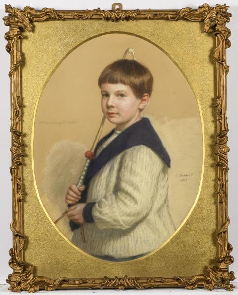 1905-1.jpg