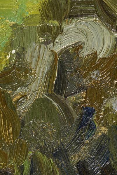 2716_1.jpg