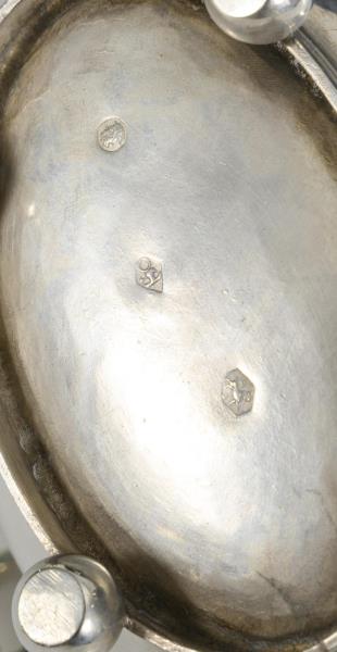 2212_222.jpg