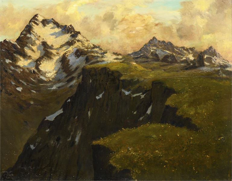 1650.jpg