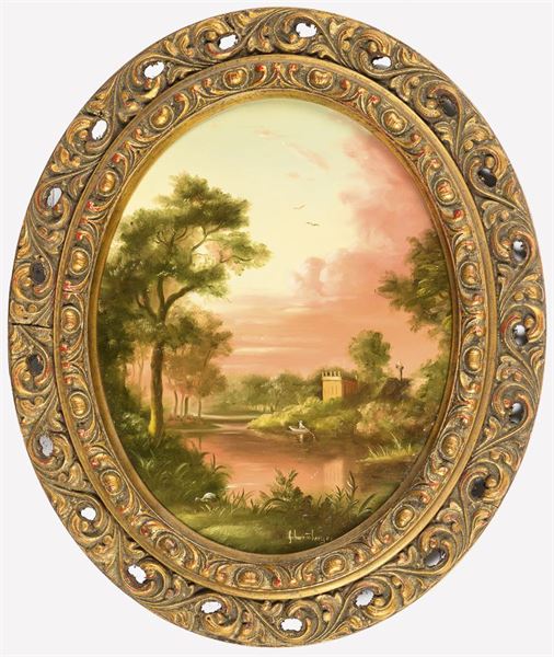 1809.jpg