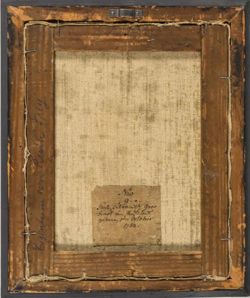 1658_555.jpg