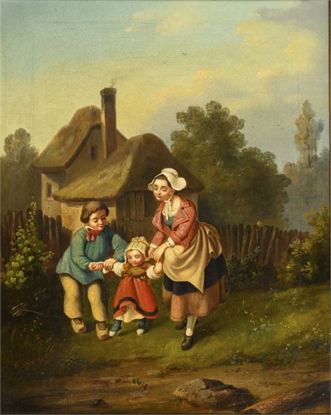 2679.jpg