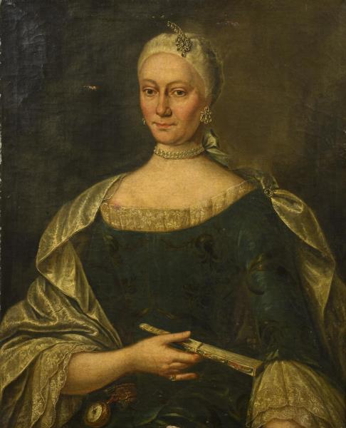 1271.jpg