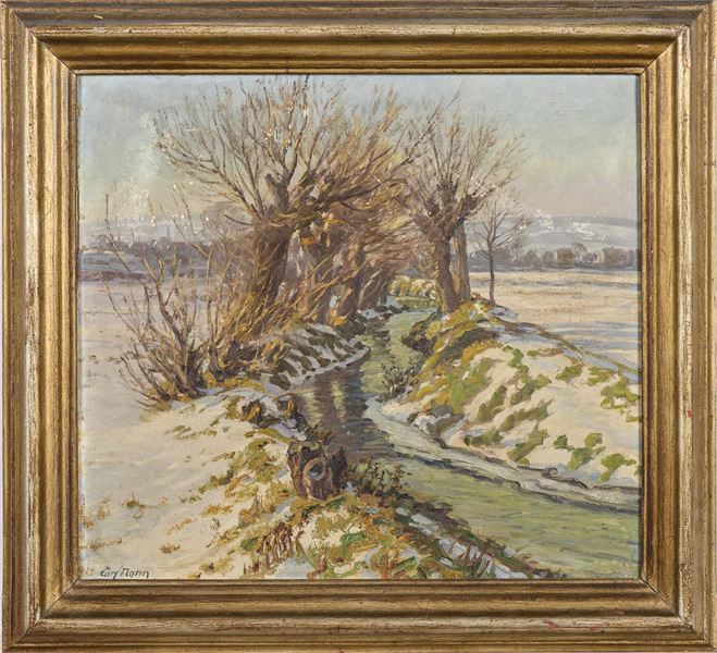 1831-1.jpg