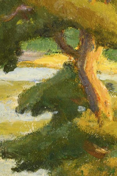 1545_1.jpg