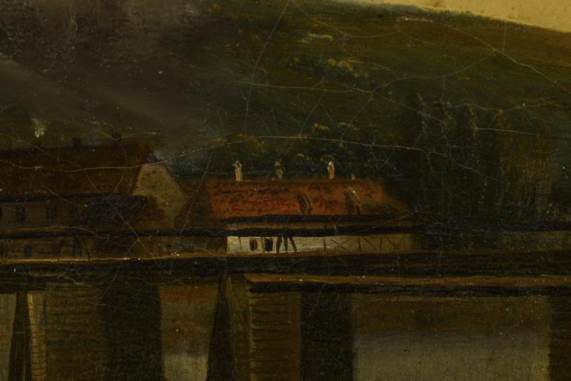 1926_1.jpg
