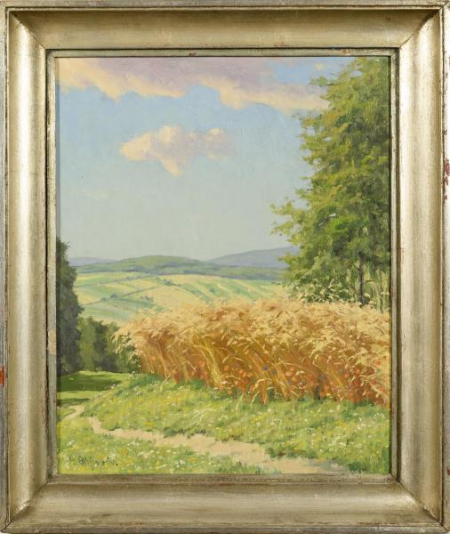 1922-1.jpg