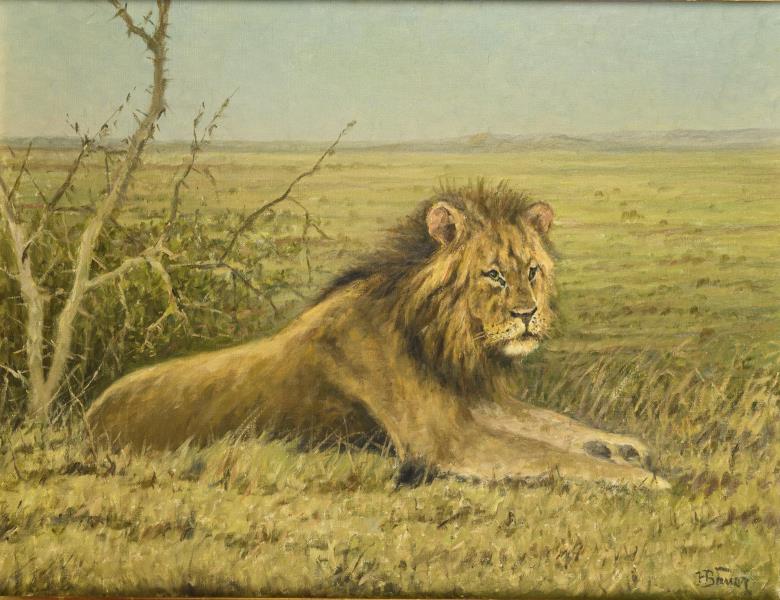 1683.jpg