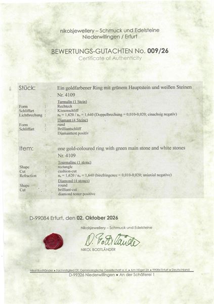 4109_777.jpg