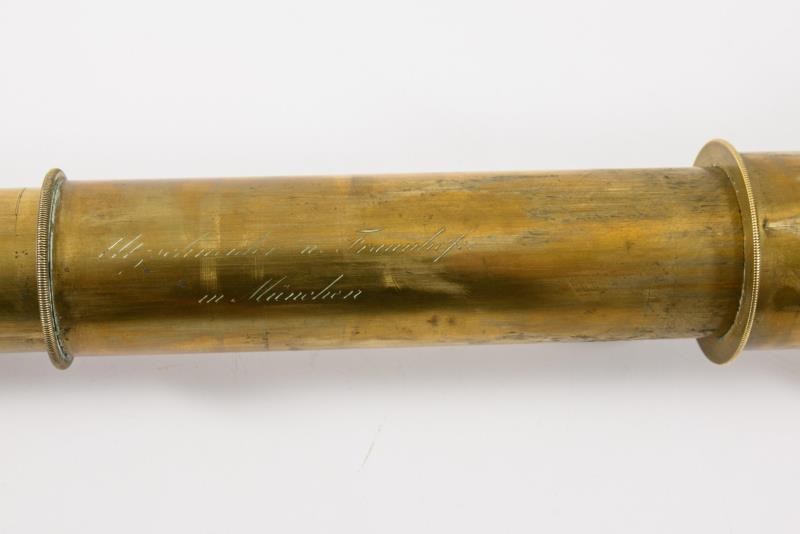 K_486_PN_802.jpg