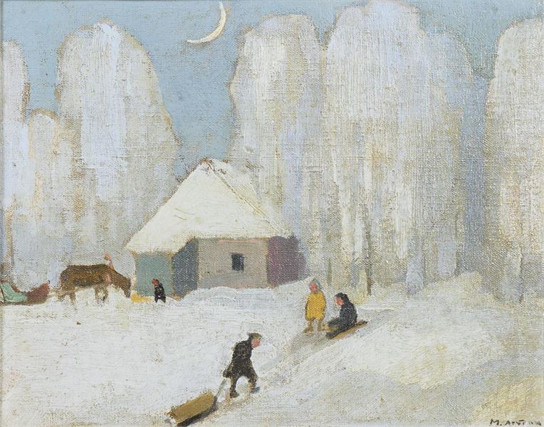 1216.jpg