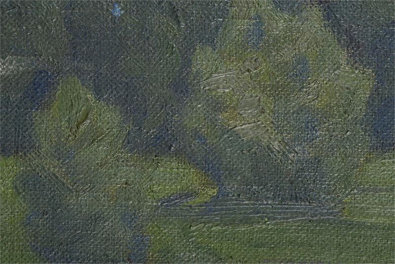 1368_1.jpg