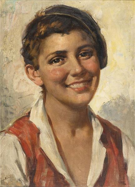 3423.jpg