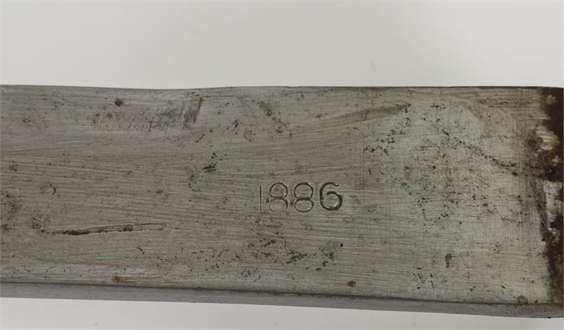1925_3.jpg