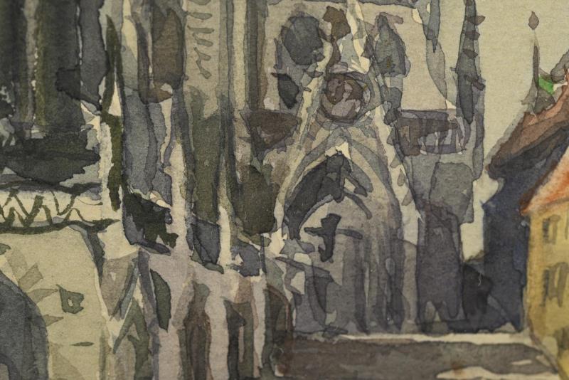 1669_1.jpg
