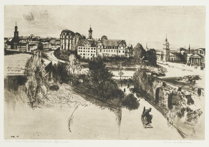 1725.jpg