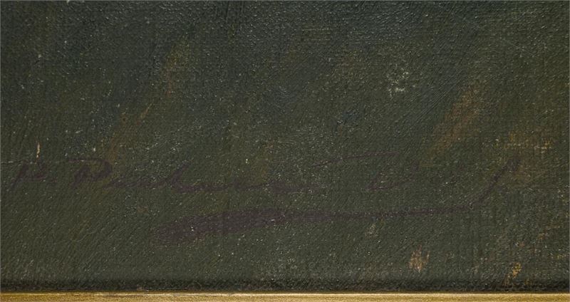 2639_333.jpg