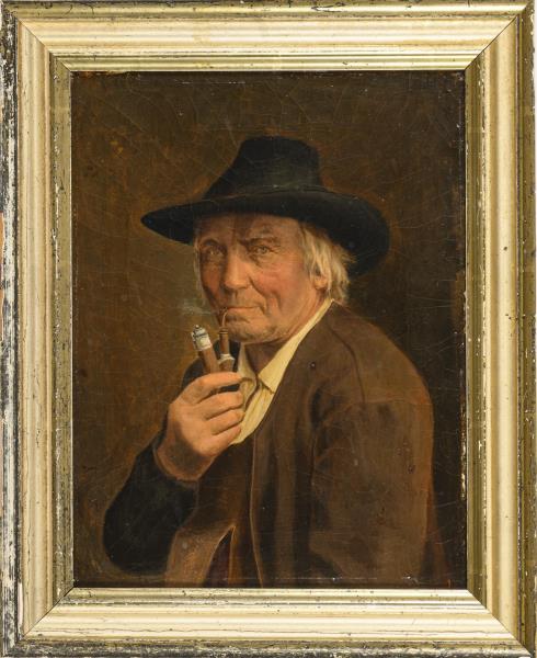 2171-1.jpg