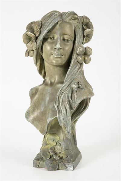1968.jpg