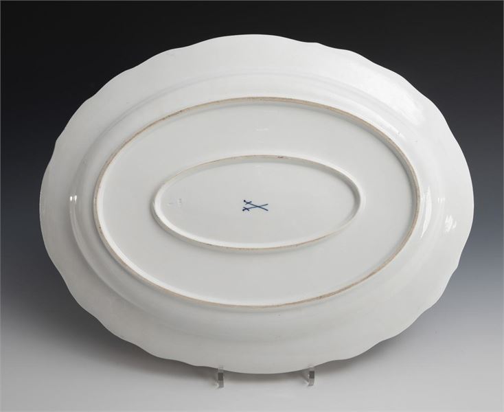 3195_1.jpg